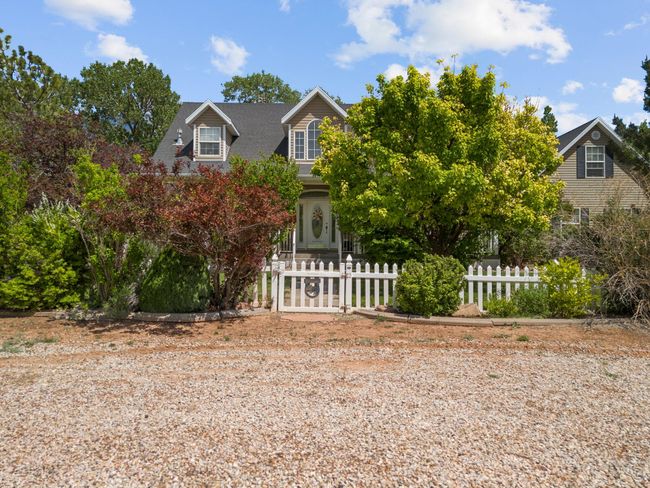 3-web-or-mls-DJI_20250529152050_0082_D | Image 7