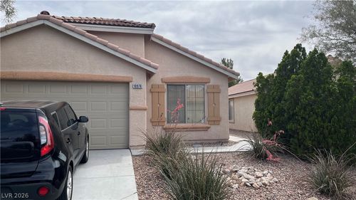 10976 Vallerosa St, Las Vegas, NV, 89141-3928 | Card Image