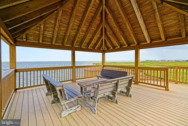 31792 Marsh Island Ave, House other with 4 bedrooms, 4 bathrooms and null parking in LEWES DE | Image 82