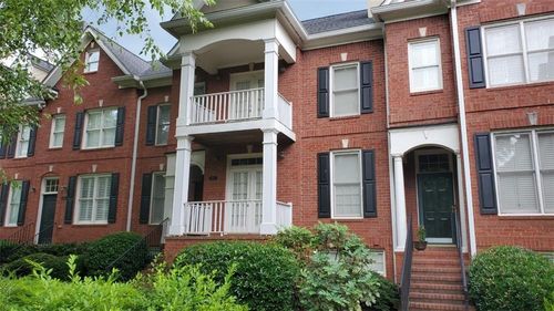 4372 Paces Point Cir Se, Smyrna, GA, 30080-6384 | Card Image