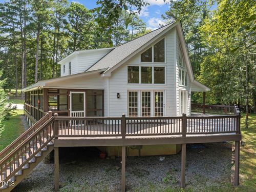 287 Somerset Ln, Henderson, NC, 27537-4812 | Card Image