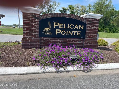 207 Ibis Way, Elizabeth City, NC, 27909-8740 | Card Image