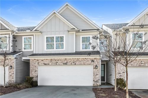 2275 Rosemary Park Ln, Lawrenceville, GA, 30046-3988 | Card Image