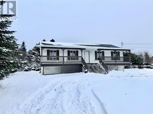 834 Main Road, Pouch Cove, NL, A0A3L0 | Card Image