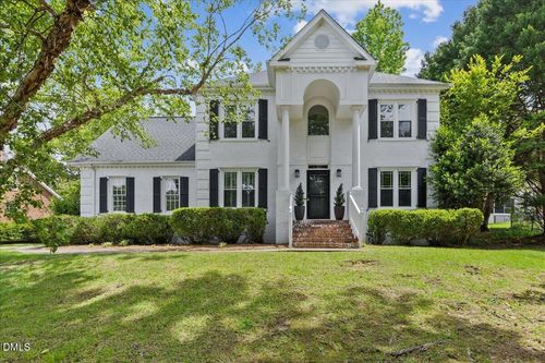 104 Muirfield Ln, Clayton, NC, 27527-7506 | Card Image