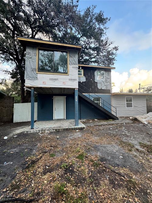 1543 Scranton Ave, CLEARWATER, FL, 33756-2135 | Card Image