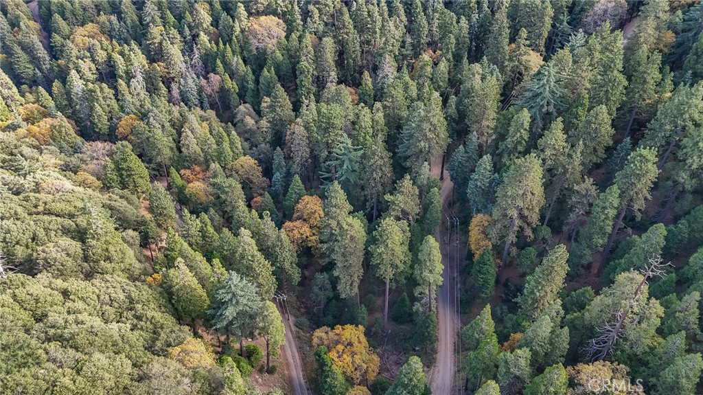 Land in Cedarpines Park 4