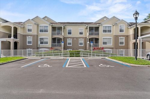 unit-200-584 Brantley Terrace Way, ALTAMONTE SPRINGS, FL, 32714-0829 | Card Image