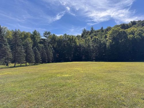 Lot 20 -20.3 Farr Rd, West Chesterfield, NH, 03466 | Card Image