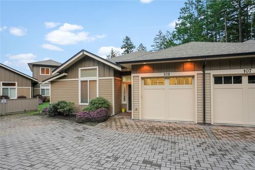 109-3640 Propeller Pl, Colwood, BC, V9C0G1 | Card Image