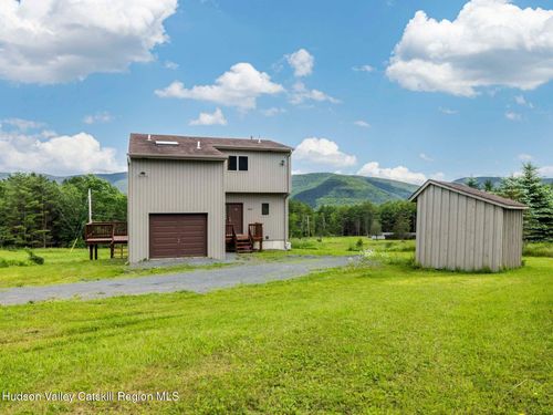 5147 Route 23c, Jewett, NY, 12444-5548 | Card Image