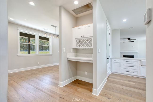 Wine Bar Area | Image 20