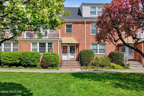 128-128 Putnam Park, Greenwich, CT, 06830-5778 | Card Image
