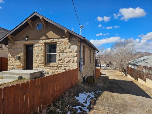 514 I St, Rock Springs, WY, 82901-6441 | Card Image