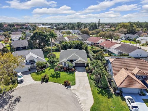 6642 Middlesex Place, NAPLES, FL, 34104 | Card Image