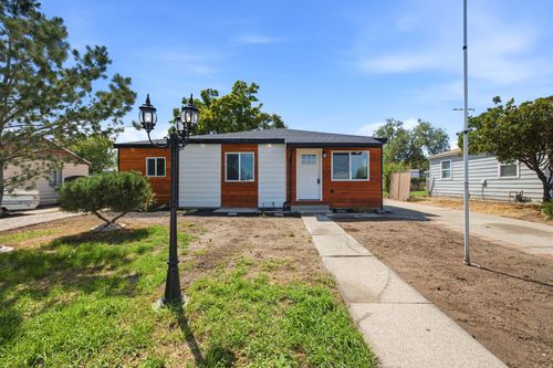 4301 W 5740 S, Kearns, UT, 84118-5134 | Card Image