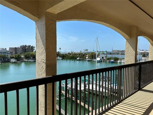 apt-401-12500 Capri Cir N, Treasure Island, FL, 33706-4973 | Card Image