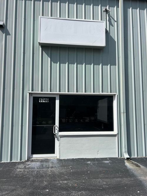 1746-1746 Sw Biltmore St, Port Saint Lucie, FL, 34984-3418 | Card Image