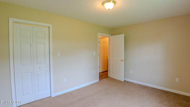 254 Dumplin Ln, Condo with 3 bedrooms, 2 bathrooms and null parking in Kodak TN | Image 9