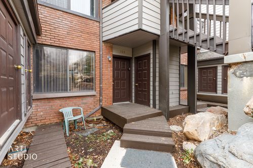 104-3815 N Wolf Creek Dr, Eden, UT, 84310 | Card Image