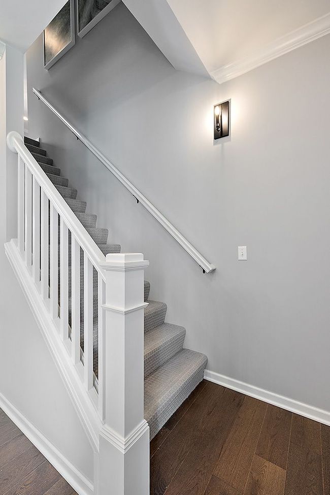 9815 Willow Oak Dr, House other with 3 bedrooms, 3 bathrooms and null parking in Brighton MI | Image 39