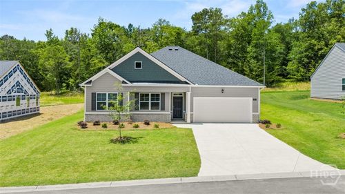 36-1090 Amerson Street, Buckhead, GA, 30625 | Card Image