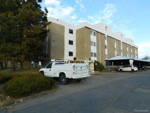 304-384 S Ironton St, Aurora, CO, 80012-2012 | Card Image