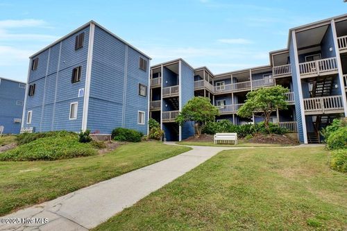 unit-251-2210 New River Inlet Rd, N Topsail Beach, NC, 28460-9528 | Card Image
