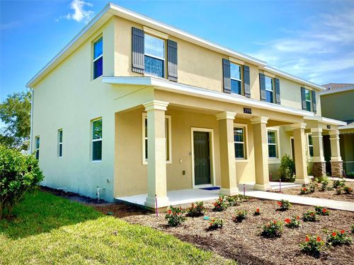 1-2999 Aqua Virgo Loop, ORLANDO, FL, 32837-4026 | Card Image