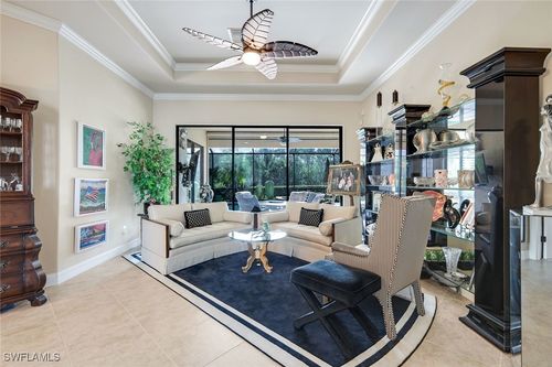 11050 Longwing Dr, FORT MYERS, FL, 33912-9145 | Card Image