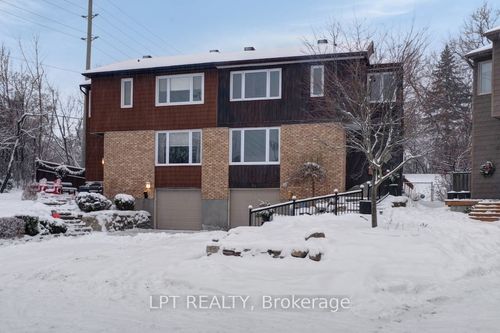 56 Sandhurst Crt, Ottawa, ON, K1V9V4 | Card Image