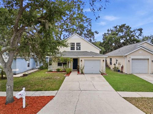 2629 Golden Antler Ln, LUTZ, FL, 33559-3141 | Card Image