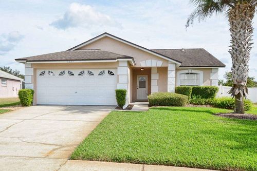 1529 Indian Oaks Trail, KISSIMMEE, FL, 34747 | Card Image