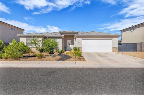 379 N 3200 W, Hurricane, UT, 84737-4867 | Card Image
