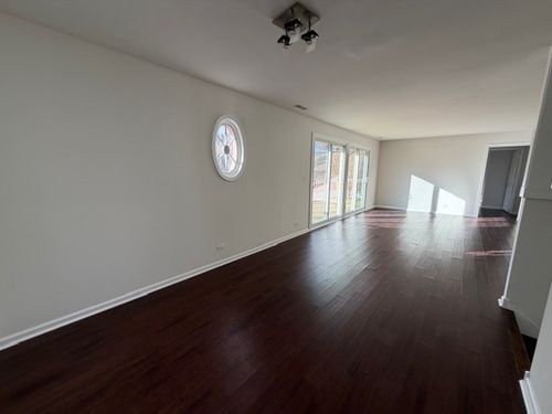 745-745 Regina Ct, Woodstock, IL, 60098-2390 | Card Image