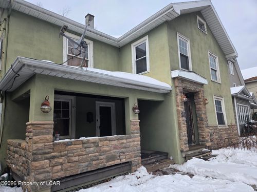 492 Main St, Archbald, PA, 18403 | Card Image