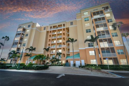 2308-2060 Matecumbe Key Rd, PUNTA GORDA, FL, 33955-4688 | Card Image