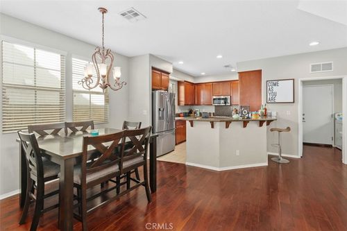 814 Pyramid Ct, Corona, CA, 92878 | Card Image