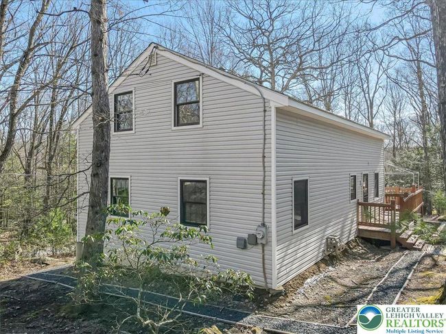 117 Boundary Rd, House other with 5 bedrooms, 2 bathrooms and null parking in Tafton PA | Image 48