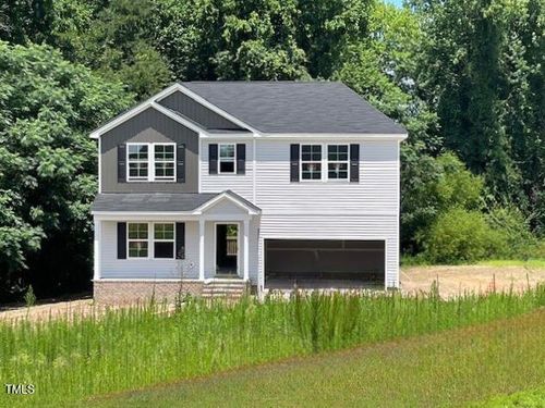 228 Alice Trace Place, Angier, NC, 27501 | Card Image