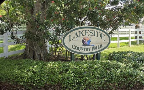 14625 Sw 143rd Place Cir, Miami, FL, 33186-5670 | Card Image