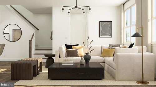 101 Lois Seruby Drive, Titusville, NJ, 08560 | Card Image