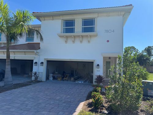 104-7804 Hidden Creek Loop, Lakewood Ranch, FL, 34202-1260 | Card Image