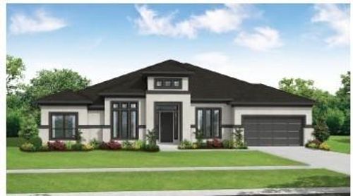 41663 Wendele Way, Todd Mission, TX, 77316-3453 | Card Image