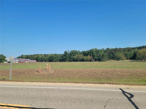 Lot 2 Charlotte St / Hwy 79, BOYCEVILLE, WI, 54725 | Card Image