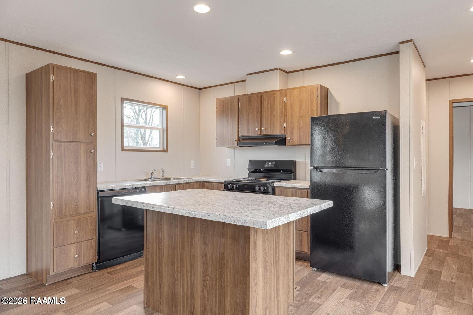 Residential in Breaux Bridge 5