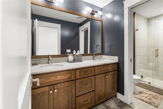 503 Grandview Ln, House other with 5 bedrooms, 5 bathrooms and null parking in Penn Yan NY | Image 42