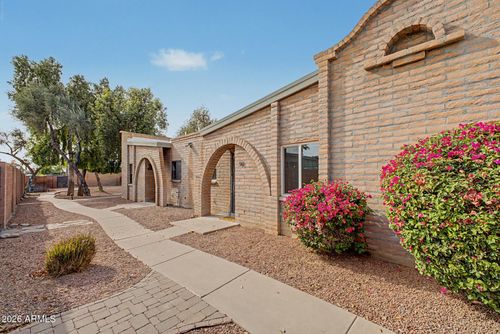 98-4425 E Hubbell Street, Phoenix, AZ, 85008 | Card Image