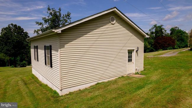 4179 Fiery Run Rd, House other with 5 bedrooms, 3 bathrooms and null parking in LINDEN VA | Image 56