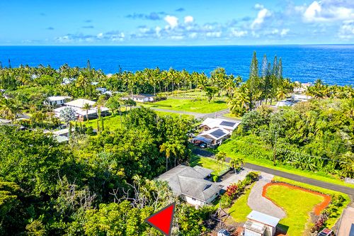 15-2756 Popaa St, PAHOA, HI, 96778-8551 | Card Image